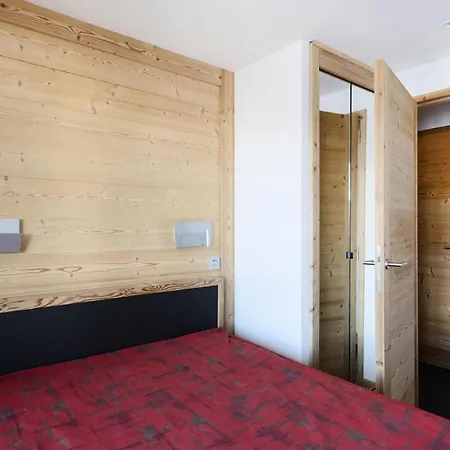 Backgammon - Le Backgammon Mae-3454 Διαμέρισμα