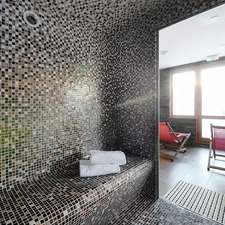 Backgammon - Le Backgammon Mae-3454 *