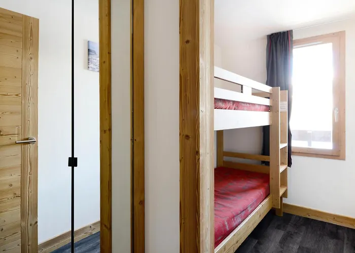 Backgammon - Le Backgammon Mae-3454 Apartmán *