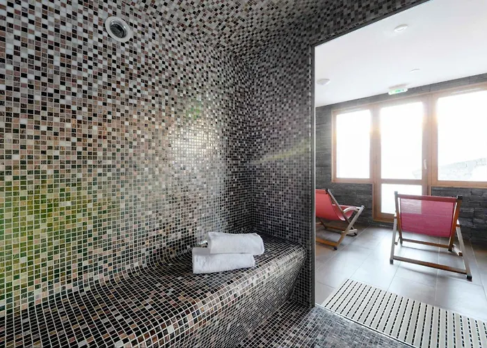 Backgammon - Le Backgammon Mae-3454 *